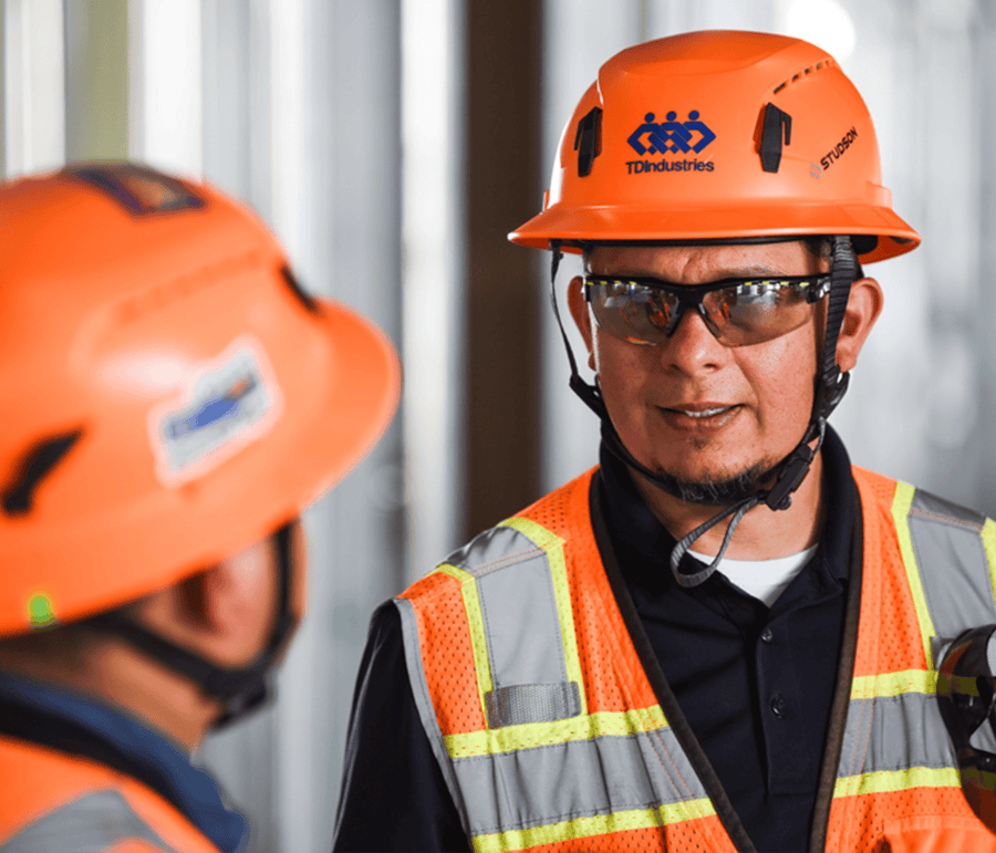 Safety TDIndustries-1